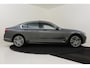 BMW 7-Serie 750i xDrive HIGH EXECUTIVE -PANO.DAK|HARMAN/KARDON|CARBON.CORE|ADAP.LED|SOFTCLOSE|ACHTERAS-BEST.|ADAP.DEMP|KEYLESS|ZONNESCHERM|NAPPALEDER|TREKHAAK|20"