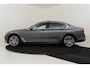 BMW 7-Serie 750i xDrive HIGH EXECUTIVE -PANO.DAK|HARMAN/KARDON|CARBON.CORE|ADAP.LED|SOFTCLOSE|ACHTERAS-BEST.|ADAP.DEMP|KEYLESS|ZONNESCHERM|NAPPALEDER|TREKHAAK|20"