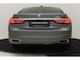 BMW 7-Serie 750i xDrive HIGH EXECUTIVE -PANO.DAK|HARMAN/KARDON|CARBON.CORE|ADAP.LED|SOFTCLOSE|ACHTERAS-BEST.|ADAP.DEMP|KEYLESS|ZONNESCHERM|NAPPALEDER|TREKHAAK|20"