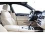 BMW 7-Serie 750i xDrive HIGH EXECUTIVE -PANO.DAK|HARMAN/KARDON|CARBON.CORE|ADAP.LED|SOFTCLOSE|ACHTERAS-BEST.|ADAP.DEMP|KEYLESS|ZONNESCHERM|NAPPALEDER|TREKHAAK|20"