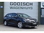 Toyota Corolla Touring Sports 1.8 Hybrid Active | Camera | Carplay | Cruise Control |