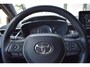 Toyota Corolla Touring Sports 1.8 Hybrid Active | Camera | Carplay | Cruise Control |