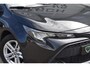 Toyota Corolla Touring Sports 1.8 Hybrid Active | Camera | Carplay | Cruise Control |