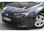 Toyota Corolla Touring Sports 1.8 Hybrid Active | Camera | Carplay | Cruise Control |