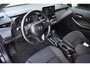 Toyota Corolla Touring Sports 1.8 Hybrid Active | Camera | Carplay | Cruise Control |