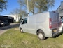 Peugeot Expert Bestel 227 1.6 HDI L1H1 Profit+