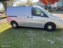 Peugeot Expert Bestel 227 1.6 HDI L1H1 Profit+