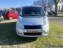 Peugeot Expert Bestel 227 1.6 HDI L1H1 Profit+