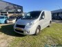 Peugeot Expert Bestel 227 1.6 HDI L1H1 Profit+