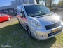 Peugeot Expert Bestel 227 1.6 HDI L1H1 Profit+