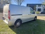 Peugeot Expert Bestel 227 1.6 HDI L1H1 Profit+