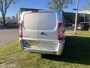 Peugeot Expert Bestel 227 1.6 HDI L1H1 Profit+