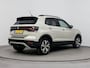 Volkswagen T-Cross 1.0 TSI LIFE | AFNEEMBARE TREKHAAK | CLIMA | CRUISE ADAPT. | CAMERA | 17'' LM VELGEN | DAKRAILING | STOELVERWARMING |