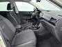 Volkswagen T-Cross 1.0 TSI LIFE | AFNEEMBARE TREKHAAK | CLIMA | CRUISE ADAPT. | CAMERA | 17'' LM VELGEN | DAKRAILING | STOELVERWARMING |