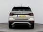 Volkswagen T-Cross 1.0 TSI LIFE | AFNEEMBARE TREKHAAK | CLIMA | CRUISE ADAPT. | CAMERA | 17'' LM VELGEN | DAKRAILING | STOELVERWARMING |