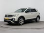 Volkswagen T-Cross 1.0 TSI LIFE | AFNEEMBARE TREKHAAK | CLIMA | CRUISE ADAPT. | CAMERA | 17'' LM VELGEN | DAKRAILING | STOELVERWARMING |