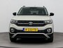 Volkswagen T-Cross 1.0 TSI LIFE | AFNEEMBARE TREKHAAK | CLIMA | CRUISE ADAPT. | CAMERA | 17'' LM VELGEN | DAKRAILING | STOELVERWARMING |