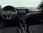Volkswagen T-Cross 1.0 TSI LIFE | AFNEEMBARE TREKHAAK | CLIMA | CRUISE ADAPT. | CAMERA | 17'' LM VELGEN | DAKRAILING | STOELVERWARMING |