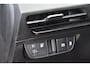 Kia EV6 Air 58 kWh | 100 % SOH | Stoelverwarming | Camera |