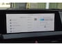Kia EV6 Air 58 kWh | 100 % SOH | Stoelverwarming | Camera |
