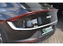Kia EV6 Air 58 kWh | 100 % SOH | Stoelverwarming | Camera |