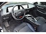 Kia EV6 Air 58 kWh | 100 % SOH | Stoelverwarming | Camera |