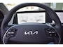 Kia EV6 Air 58 kWh | 100 % SOH | Stoelverwarming | Camera |