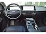 Kia EV6 Air 58 kWh | 100 % SOH | Stoelverwarming | Camera |