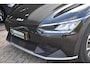 Kia EV6 Air 58 kWh | 100 % SOH | Stoelverwarming | Camera |