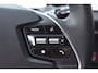 Kia EV6 Air 58 kWh | 100 % SOH | Stoelverwarming | Camera |