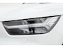 Volvo XC40 1.5 T5 Recharge Inscription | Pilot Assist | Apple CarPlay & Android | Navi |Stoel-Stuurverw. | Achteruitrijcamera | DAB
