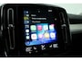 Volvo XC40 1.5 T5 Recharge Inscription | Pilot Assist | Apple CarPlay & Android | Navi |Stoel-Stuurverw. | Achteruitrijcamera | DAB