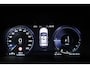 Volvo XC40 1.5 T5 Recharge Inscription | Pilot Assist | Apple CarPlay & Android | Navi |Stoel-Stuurverw. | Achteruitrijcamera | DAB