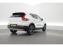 Volvo XC40 1.5 T5 Recharge Inscription | Pilot Assist | Apple CarPlay & Android | Navi |Stoel-Stuurverw. | Achteruitrijcamera | DAB