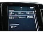 Volvo XC40 1.5 T5 Recharge Inscription | Pilot Assist | Apple CarPlay & Android | Navi |Stoel-Stuurverw. | Achteruitrijcamera | DAB