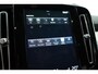 Volvo XC40 1.5 T5 Recharge Inscription | Pilot Assist | Apple CarPlay & Android | Navi |Stoel-Stuurverw. | Achteruitrijcamera | DAB