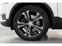 Volvo XC40 1.5 T5 Recharge Inscription | Pilot Assist | Apple CarPlay & Android | Navi |Stoel-Stuurverw. | Achteruitrijcamera | DAB