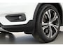 Volvo XC40 1.5 T5 Recharge Inscription | Pilot Assist | Apple CarPlay & Android | Navi |Stoel-Stuurverw. | Achteruitrijcamera | DAB