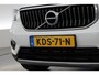 Volvo XC40 1.5 T5 Recharge Inscription | Pilot Assist | Apple CarPlay & Android | Navi |Stoel-Stuurverw. | Achteruitrijcamera | DAB