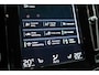Volvo XC40 1.5 T5 Recharge Inscription | Pilot Assist | Apple CarPlay & Android | Navi |Stoel-Stuurverw. | Achteruitrijcamera | DAB