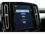Volvo XC40 1.5 T5 Recharge Inscription | Pilot Assist | Apple CarPlay & Android | Navi |Stoel-Stuurverw. | Achteruitrijcamera | DAB