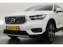 Volvo XC40 1.5 T5 Recharge Inscription | Pilot Assist | Apple CarPlay & Android | Navi |Stoel-Stuurverw. | Achteruitrijcamera | DAB