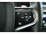 Volvo XC40 1.5 T5 Recharge Inscription | Pilot Assist | Apple CarPlay & Android | Navi |Stoel-Stuurverw. | Achteruitrijcamera | DAB
