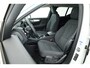 Volvo XC40 1.5 T5 Recharge Inscription | Pilot Assist | Apple CarPlay & Android | Navi |Stoel-Stuurverw. | Achteruitrijcamera | DAB