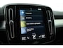 Volvo XC40 1.5 T5 Recharge Inscription | Pilot Assist | Apple CarPlay & Android | Navi |Stoel-Stuurverw. | Achteruitrijcamera | DAB