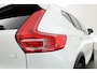 Volvo XC40 1.5 T5 Recharge Inscription | Pilot Assist | Apple CarPlay & Android | Navi |Stoel-Stuurverw. | Achteruitrijcamera | DAB