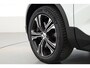 Volvo XC40 1.5 T5 Recharge Inscription | Pilot Assist | Apple CarPlay & Android | Navi |Stoel-Stuurverw. | Achteruitrijcamera | DAB