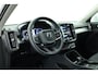 Volvo XC40 1.5 T5 Recharge Inscription | Pilot Assist | Apple CarPlay & Android | Navi |Stoel-Stuurverw. | Achteruitrijcamera | DAB