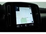 Volvo XC40 1.5 T5 Recharge Inscription | Pilot Assist | Apple CarPlay & Android | Navi |Stoel-Stuurverw. | Achteruitrijcamera | DAB