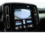 Volvo XC40 1.5 T5 Recharge Inscription | Pilot Assist | Apple CarPlay & Android | Navi |Stoel-Stuurverw. | Achteruitrijcamera | DAB